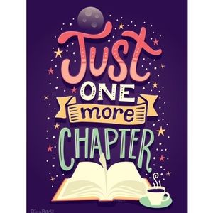 Meet your Posher, Cecilia